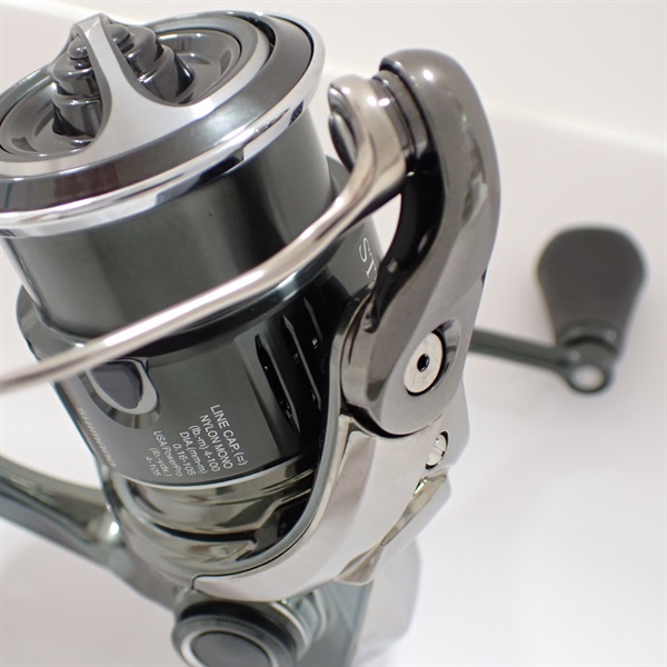 ２２ステラＣ２０００ＳＨＧ